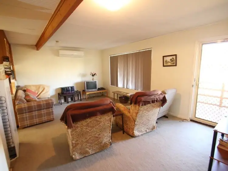 Second view of Homely house listing, 6 Playtime Parade, Moonta Bay SA 5558