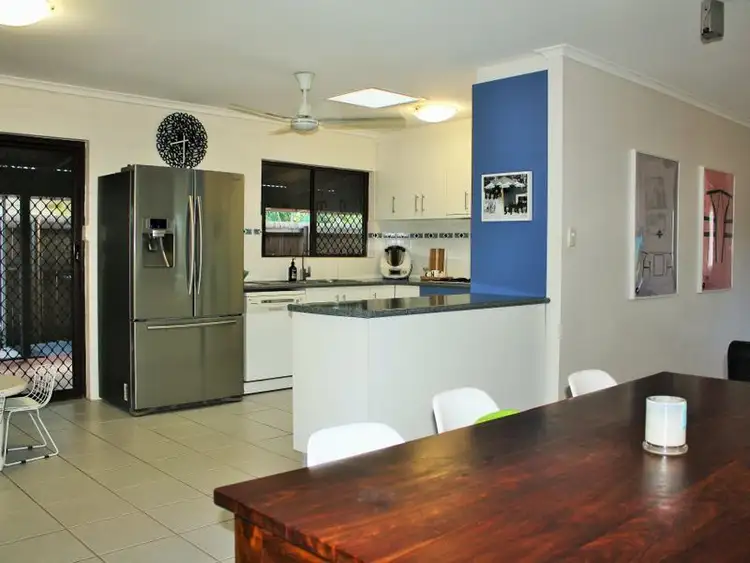 Fifth view of Homely house listing, Address available on request