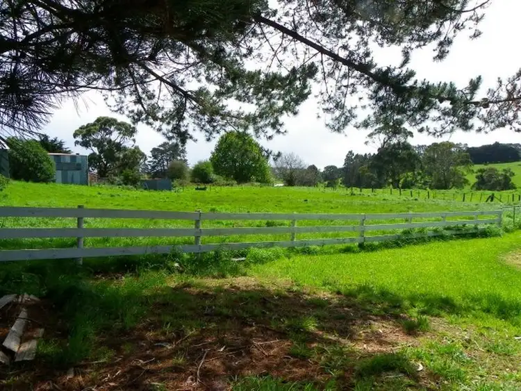 Second view of Homely rural property listing, 16796 Bass Highway, Flowerdale TAS 7325