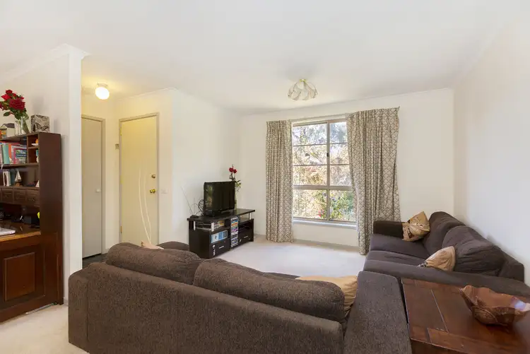 Sixth view of Homely house listing, 7 Archel Place, Palmerston ACT 2913