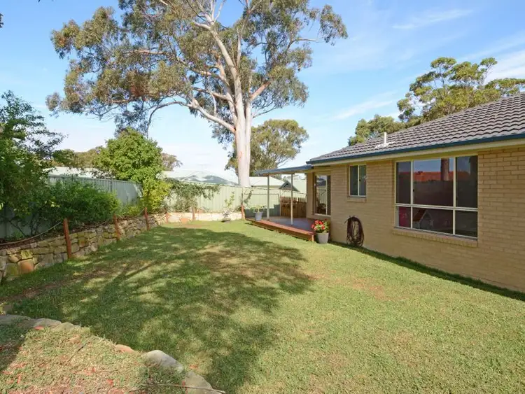Third view of Homely house listing, 37 Haslemere Crescent, Buttaba NSW 2283