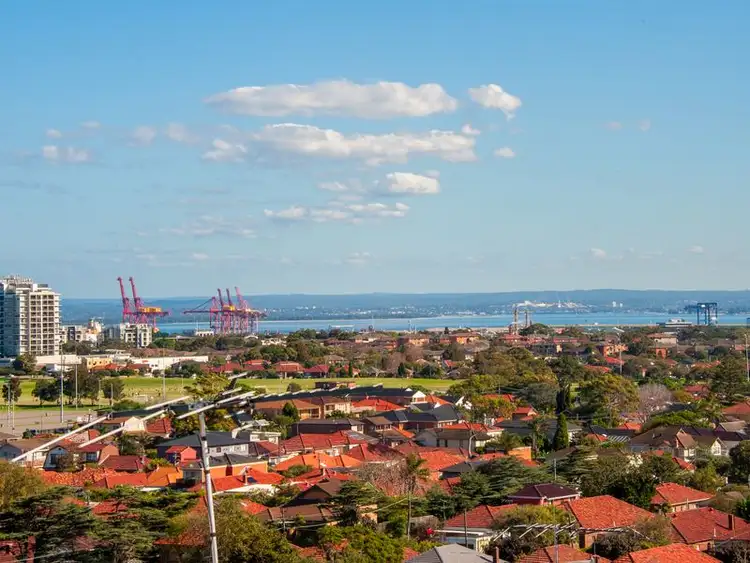 Sixth view of Homely apartment listing, 6/803 Anzac Parade, Maroubra NSW 2035