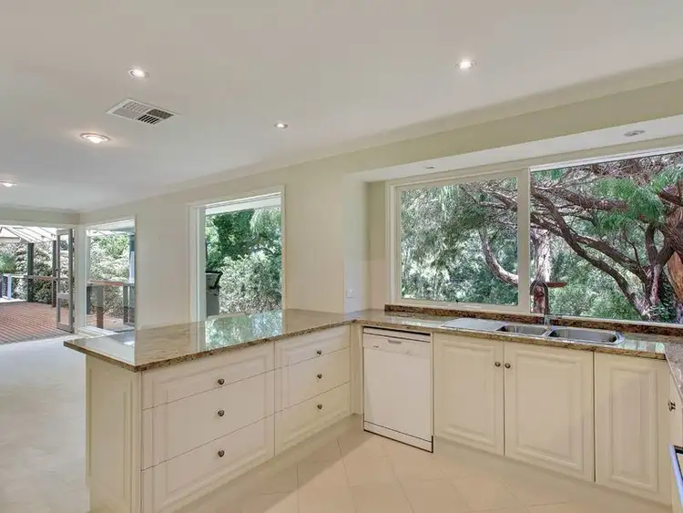 Second view of Homely house listing, 15 Rostrevor Road, Stirling SA 5152