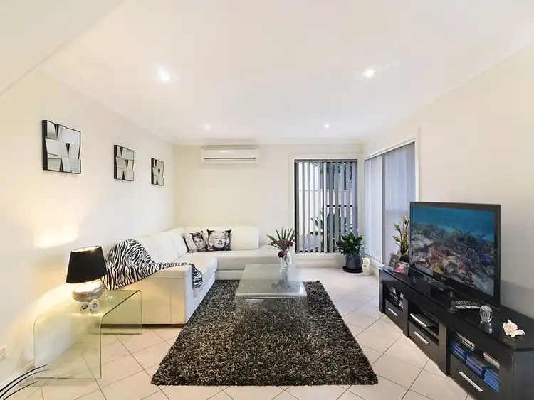 Second view of Homely townhouse listing, 1/32 Fraser Road, Long Jetty NSW 2261