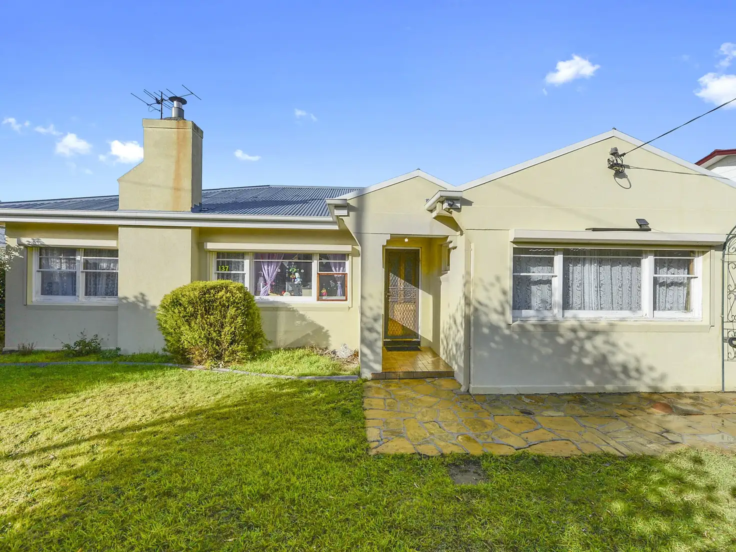 Main view of Homely house listing, 137 Main Road, Austins Ferry TAS 7011