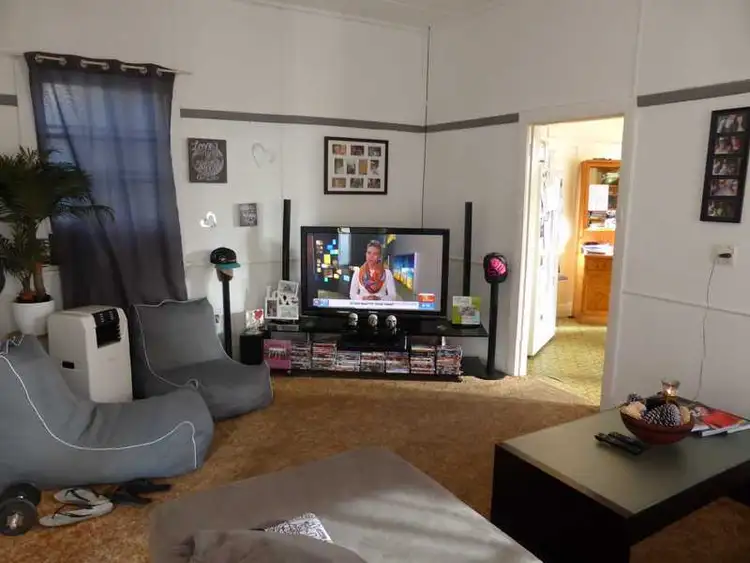 Fifth view of Homely unit listing, 7 Stanley Street, Forster NSW 2428