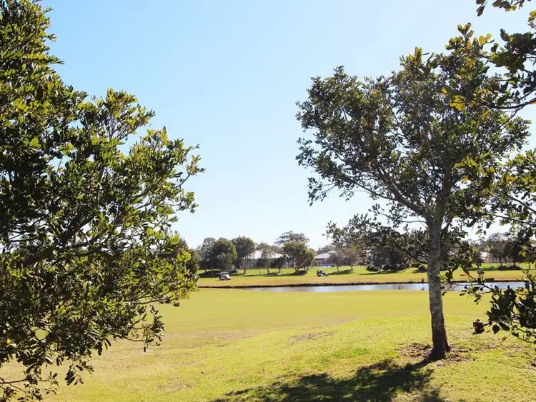 Sixth view of Homely land listing, 21 Josephine Boulevard, Harrington NSW 2427