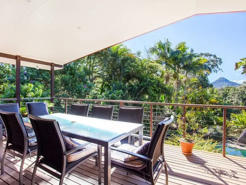 Main view of Homely house listing, 22 Azalea Street, Mullumbimby NSW 2482