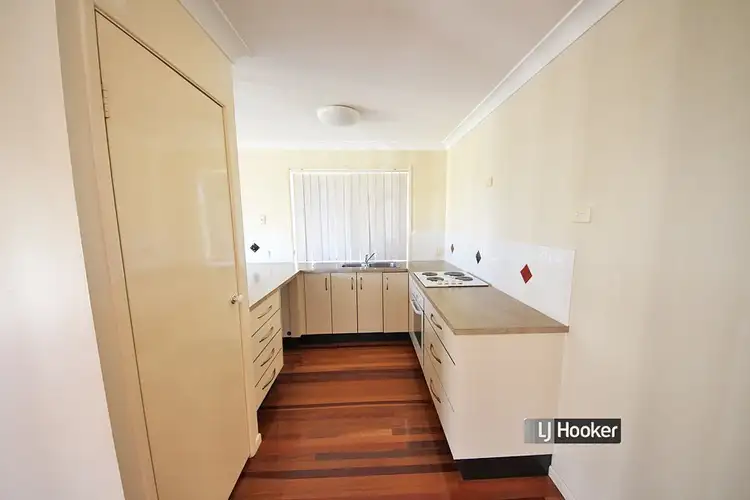 Third view of Homely house listing, 50 Mary Street, Mango Hill QLD 4509