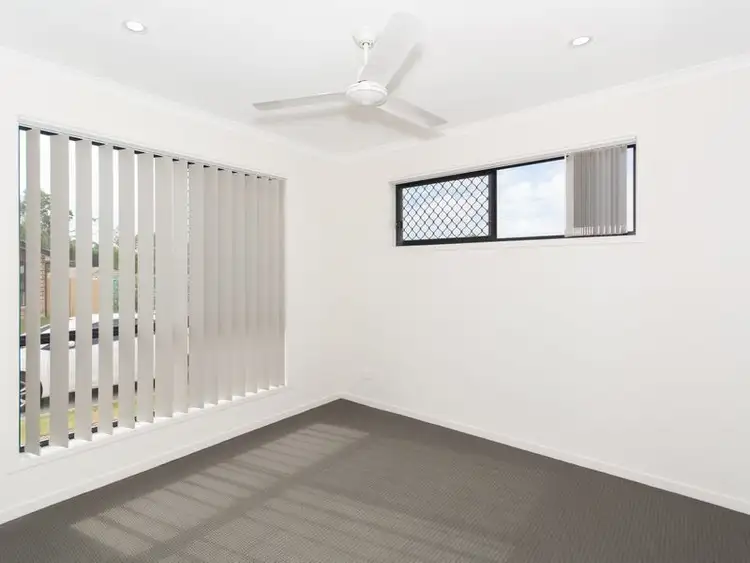 Sixth view of Homely house listing, 15/33B Short Street, Boronia Heights QLD 4124