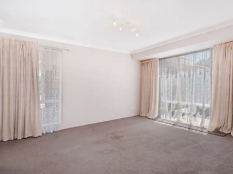 Second view of Homely house listing, 56 Sylvan Crescent, Leeming WA 6149