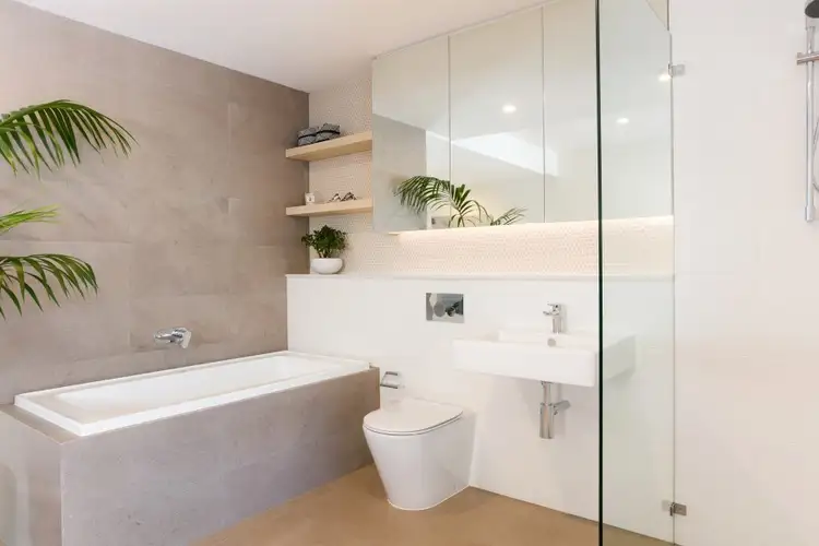 Fourth view of Homely apartment listing, 34/1 Walsh Street, Narrabeen NSW 2101