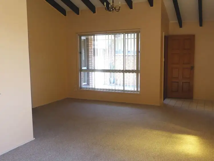 Sixth view of Homely unit listing, 13/1 Spence Street, Taree NSW 2430