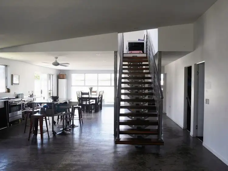 Seventh view of Homely house listing, 85 Coral Street, Corindi Beach NSW 2456