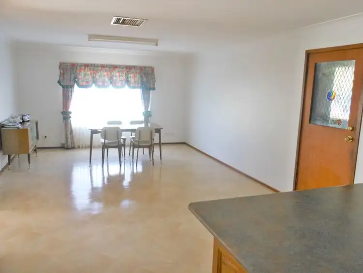 Seventh view of Homely house listing, 30 Tipperary Road, Young NSW 2594