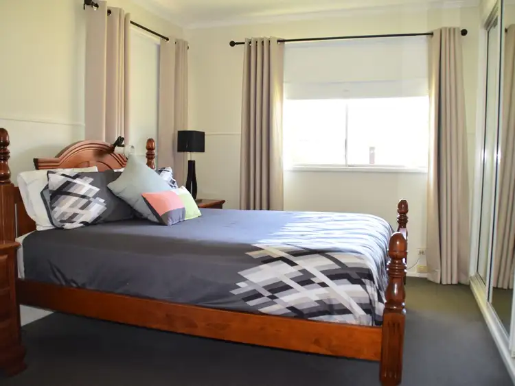 Fourth view of Homely house listing, 11 Hudson Street, Warwick QLD 4370