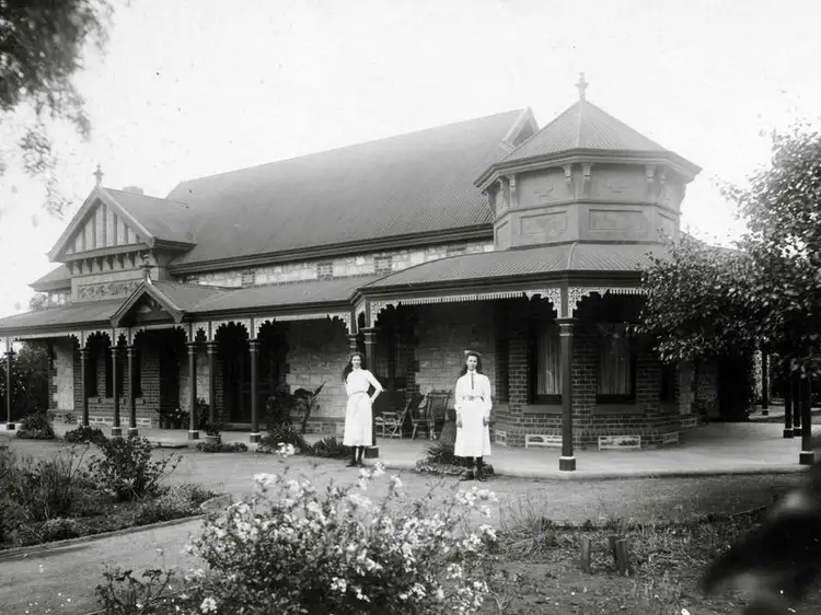 Second view of Homely house listing, 6 Gressford Lane, Strathalbyn SA 5255