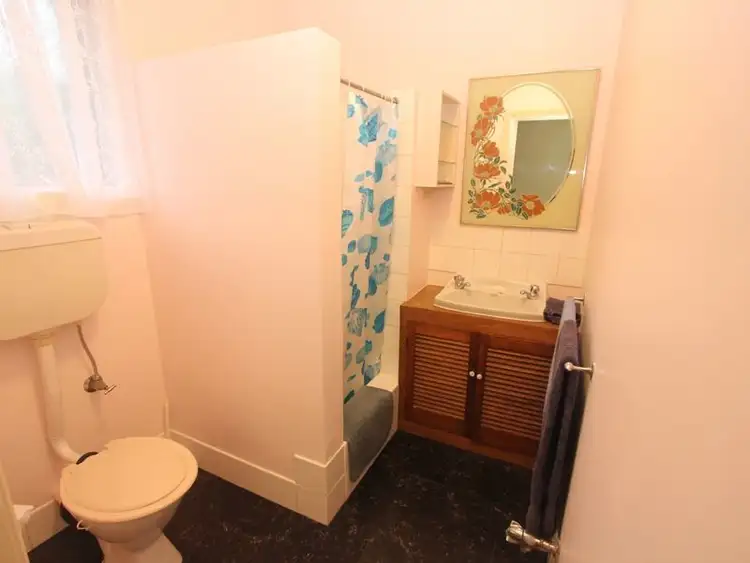Fifth view of Homely unit listing, 14/11 Williams Street, Frankston VIC 3199