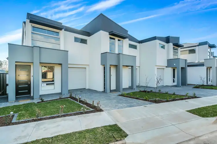 Main view of Homely house listing, 6A Moresby Avenue, Broadview SA 5083
