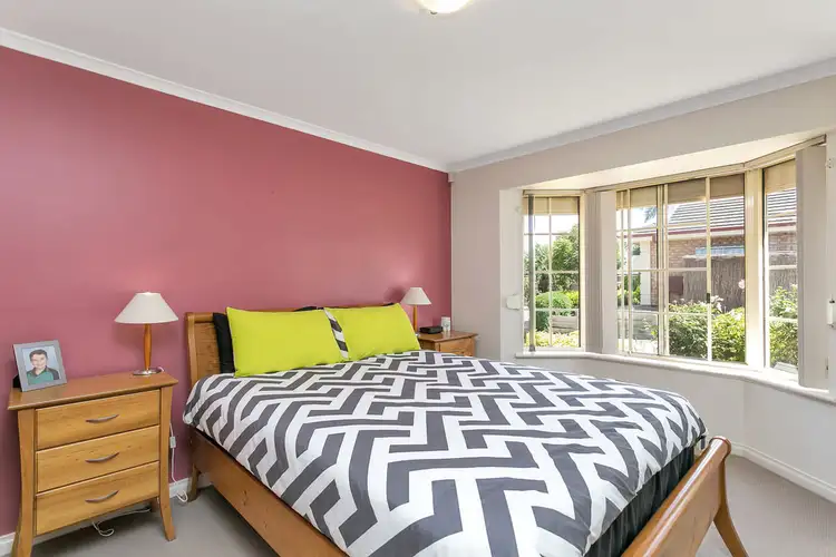 Sixth view of Homely unit listing, 5/32 Debenham Court, Greenwith SA 5125