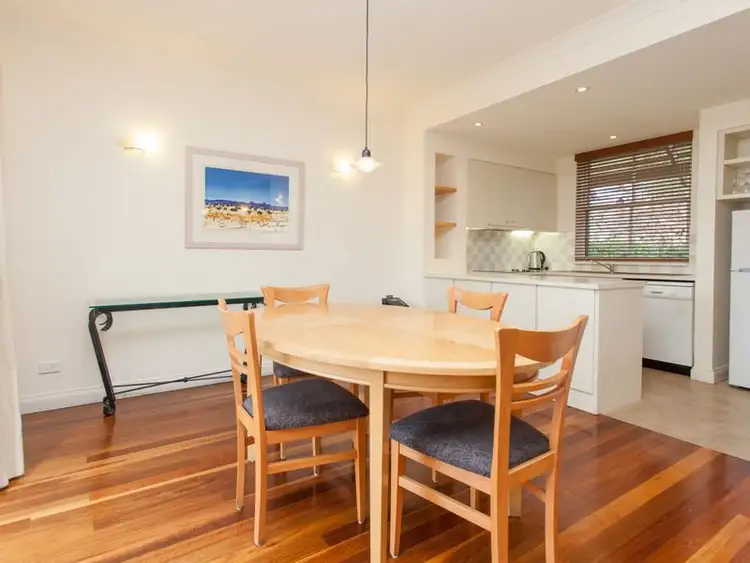 Sixth view of Homely villa listing, Villa 751 Cypress Lakes Resort, Pokolbin NSW 2320