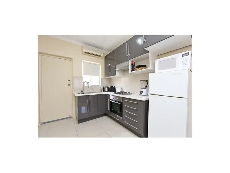Third view of Homely unit listing, 12/22 Broad Street, Marden SA 5070