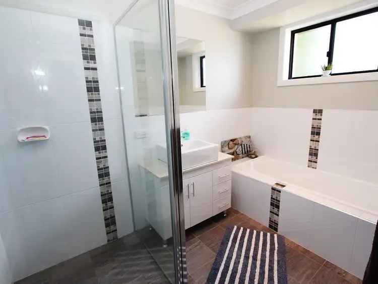 Seventh view of Homely house listing, 40 Oxley Street, Harrington NSW 2427