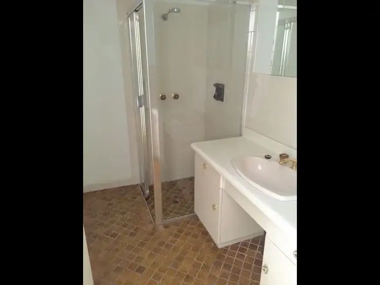 Third view of Homely unit listing, 2/34 Patawalonga Frontage, Glenelg North SA 5045