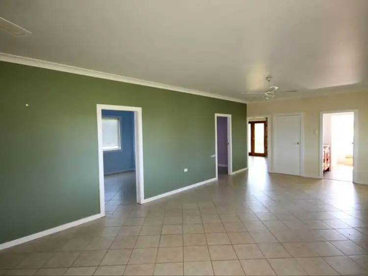 Fourth view of Homely house listing, 1490 Elsmore Road, Inverell NSW 2360