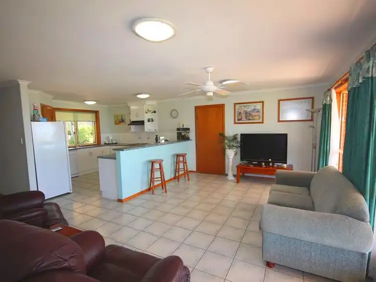Sixth view of Homely house listing, 47 Captain Sturt Parade, Hindmarsh Island SA 5214