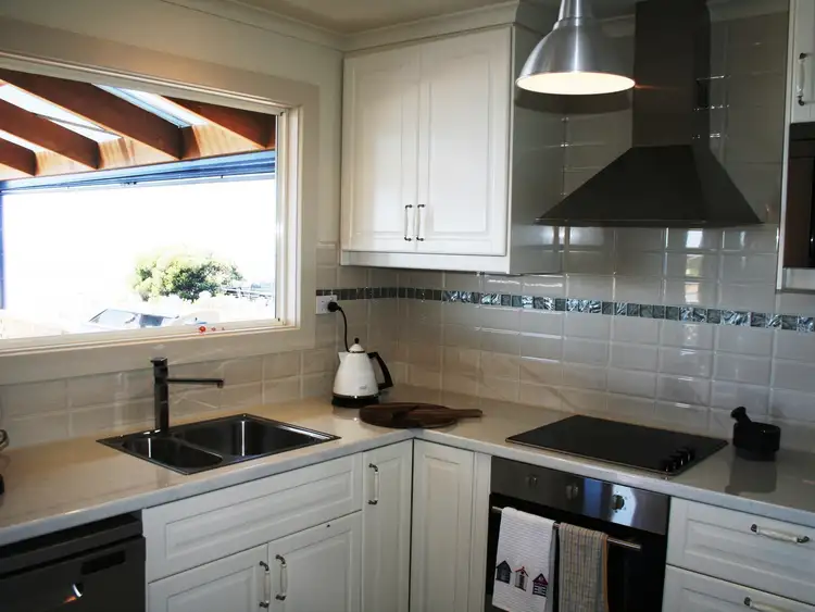 Fourth view of Homely house listing, 5 Smith Street, Port Vincent SA 5581