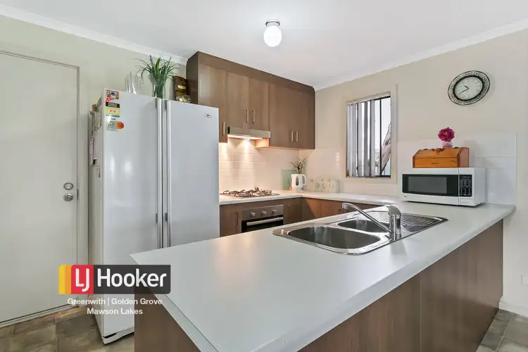 Fourth view of Homely house listing, 9 Tina Court, Elizabeth Park SA 5113