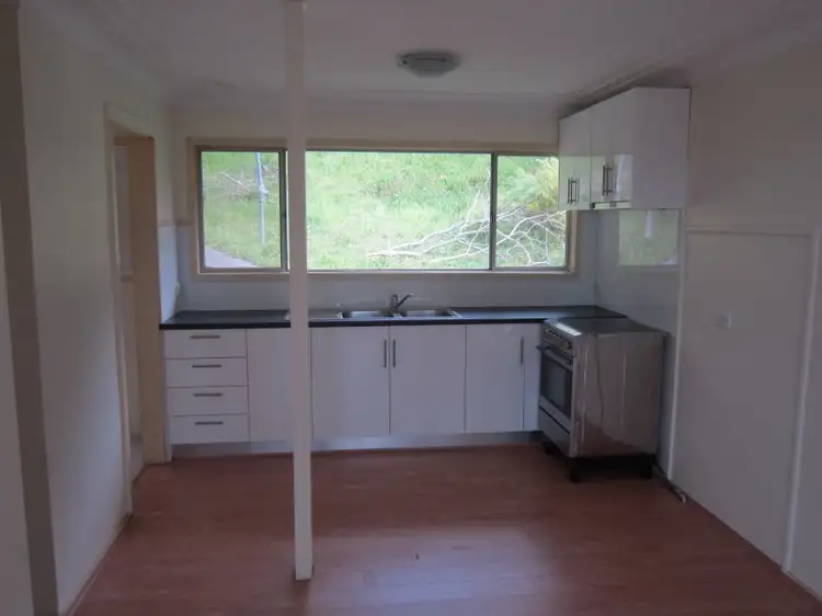 Third view of Homely house listing, 330 Glenrock Parade, Tascott NSW 2250