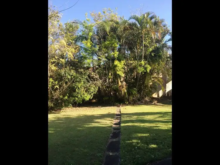 Third view of Homely house listing, 71 Armstrong Road, Cannon Hill QLD 4170