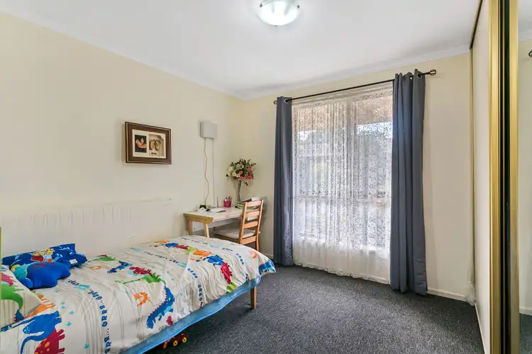 Sixth view of Homely unit listing, 10/18-24 Crozier Avenue, Modbury SA 5092