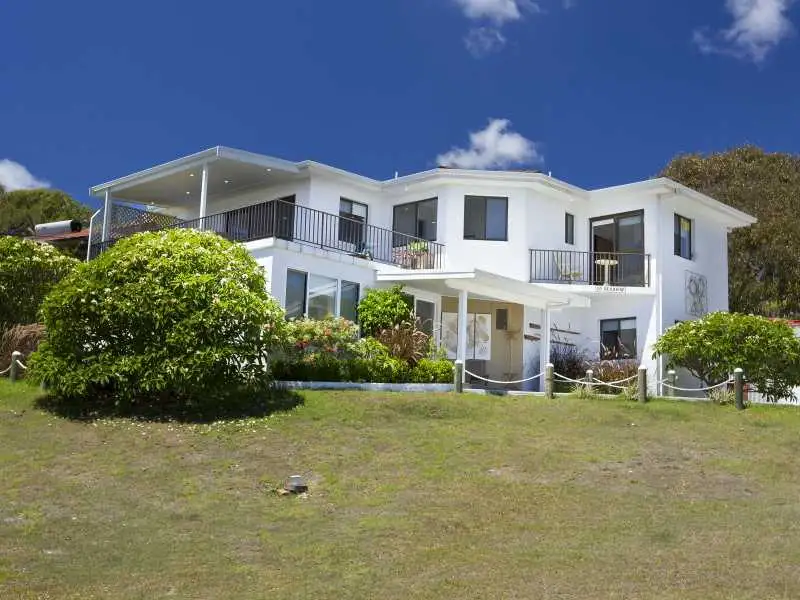 Main view of Homely house listing, 51 Seaview Street, Forster NSW 2428