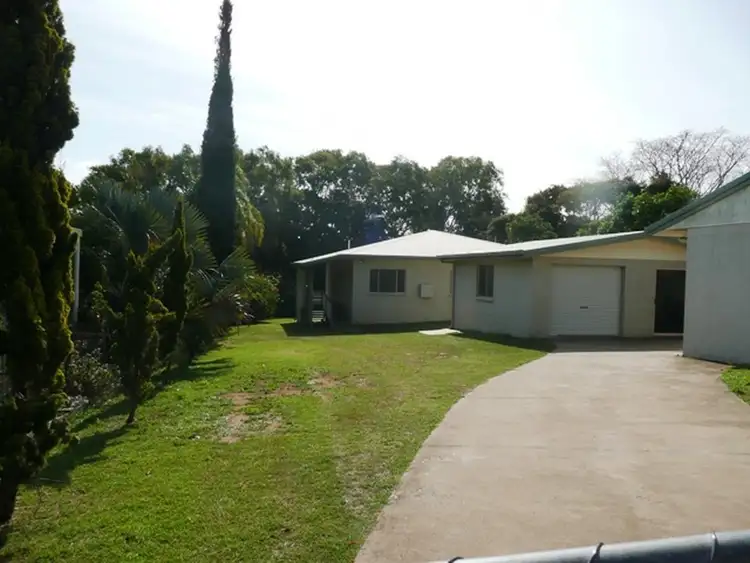 Sixth view of Homely house listing, 30 Power Street, Yeppoon QLD 4703