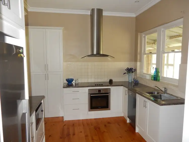 Third view of Homely house listing, 1313 Hindmarsh Tiers Rd, Hindmarsh Tiers SA 5202