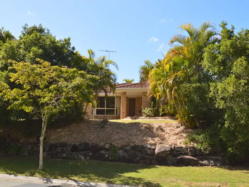 Main view of Homely house listing, 1-3 Barradale Court, Shailer Park QLD 4128