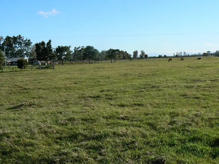 Sixth view of Homely rural property listing, 171 Stibbard Lane, Green Forest NSW 2471