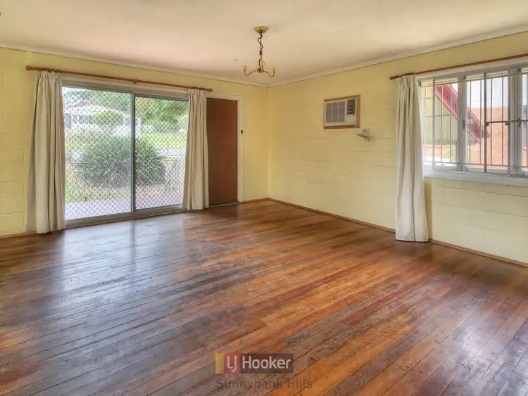 Fourth view of Homely house listing, 34 Bellamy Street, Acacia Ridge QLD 4110