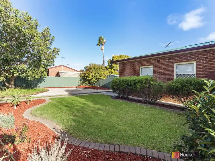 Fifth view of Homely house listing, 1 Bacton Street, Evanston SA 5116