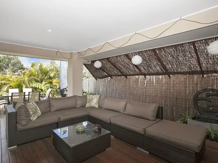 Third view of Homely house listing, 14 Blackstump Court, Gilston QLD 4211