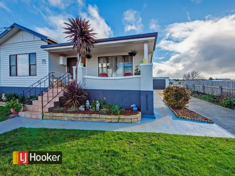 Main view of Homely house listing, 2 Best Street, Acton TAS 7320
