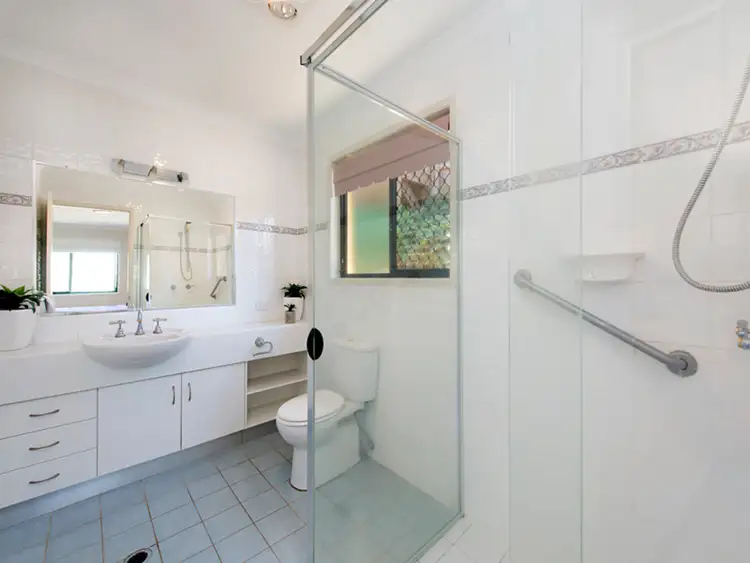 Sixth view of Homely house listing, 7 Tulipwood Place, Moggill QLD 4070