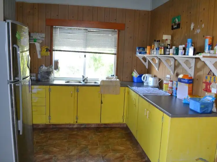 Fourth view of Homely house listing, Address available on request