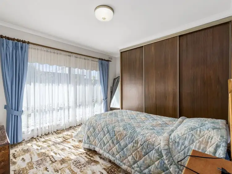 Sixth view of Homely house listing, 4 Little Woods Street, Colac VIC 3250