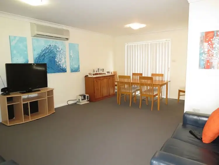 Third view of Homely townhouse listing, 4/16 Filey Street, Blacktown NSW 2148