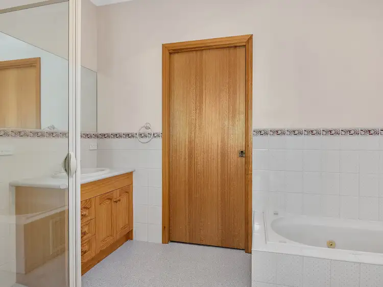 Seventh view of Homely unit listing, Unit 10/21 Church Street, Wynyard TAS 7325