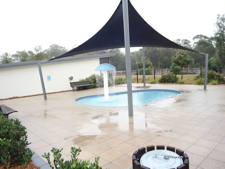 Sixth view of Homely land listing, 7 (Lot 41) Nash Street, Ingleburn NSW 2565